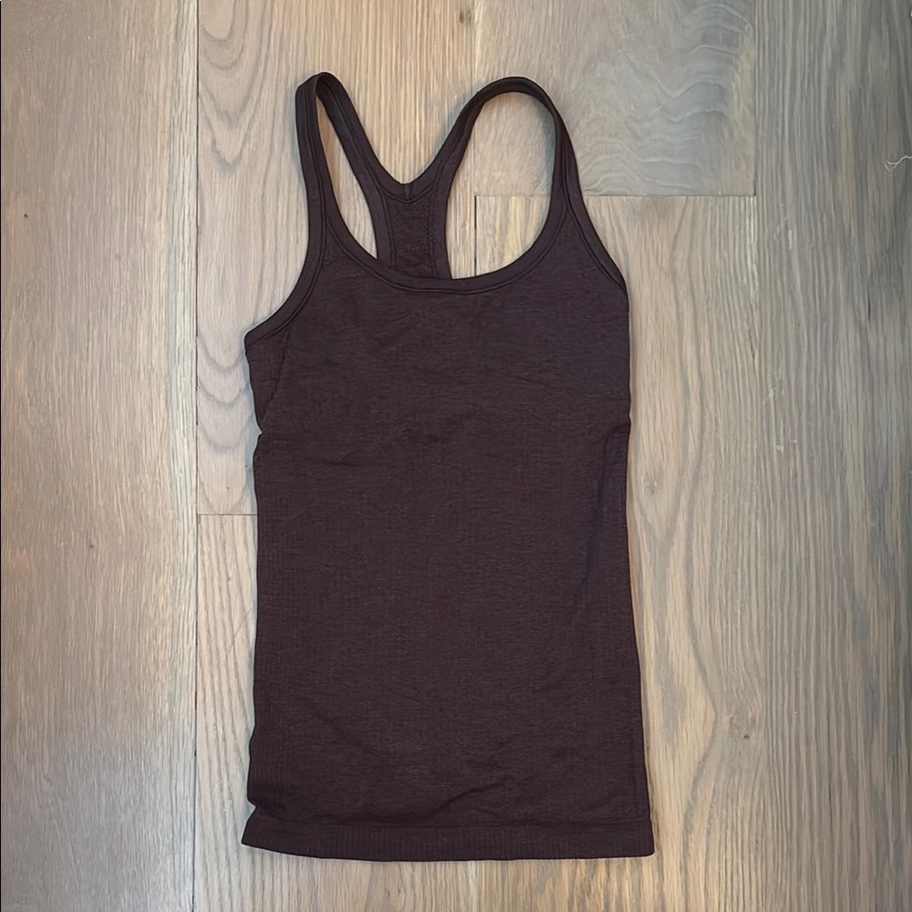 Women's Ebb to Street Tank